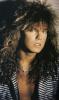 joey_tempest11